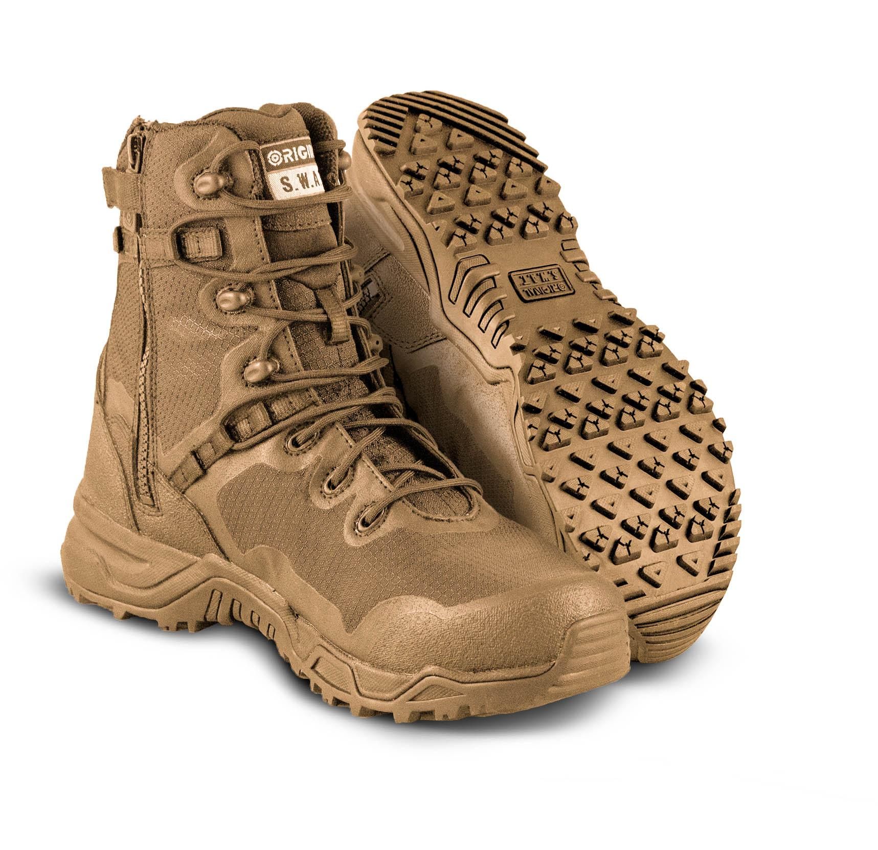 G2 alpha tactical hot sale boots price